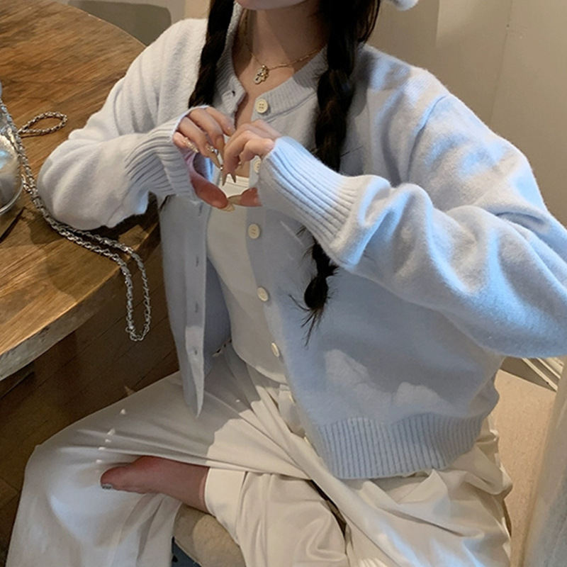 一键复制_20240118110124