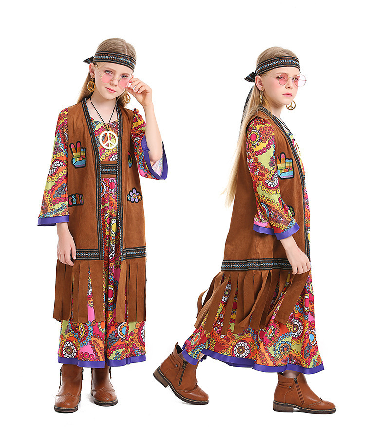 82317_05