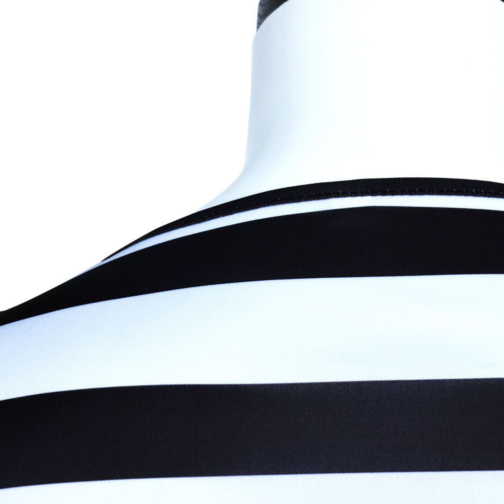 Storybook Twins Costume Set detail image 12