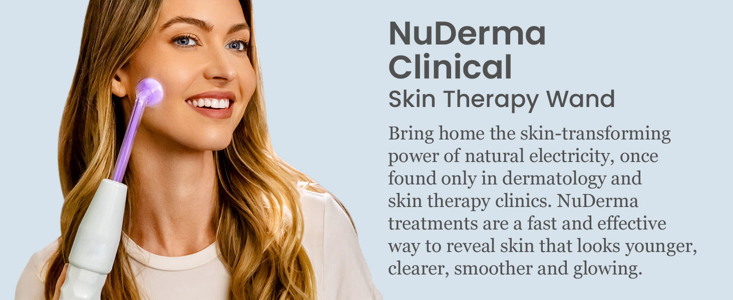 hGiXj/2ty9QKaif3SOV2/xFI6CG8bVP+EHd4
