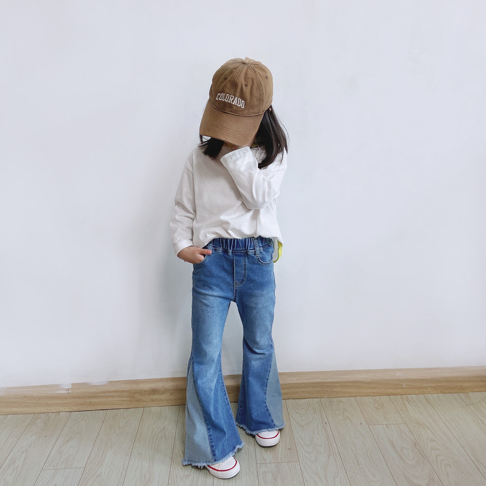 24227牛仔裤l.jpg