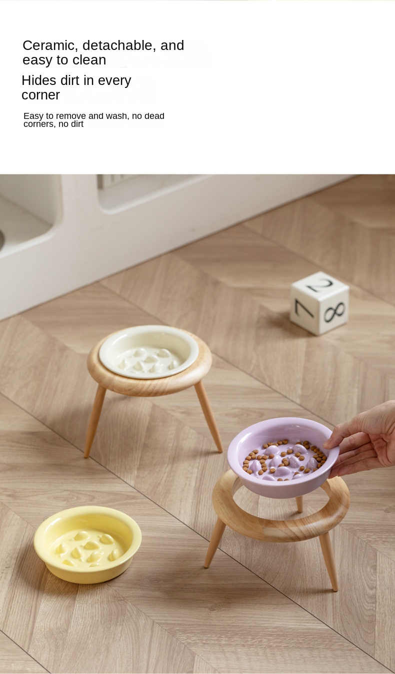 橡木架慢食碗_10.jpg