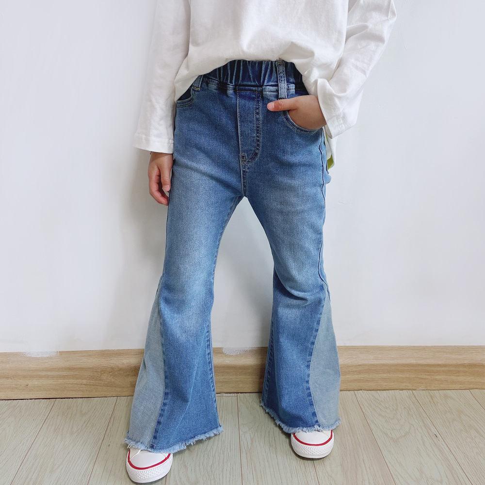 24227牛仔裤h.jpg