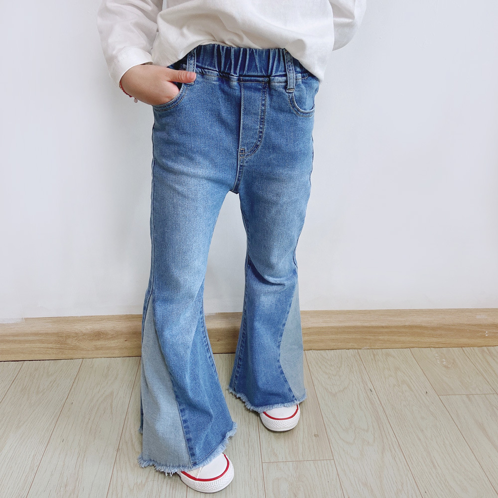 24227牛仔裤k.jpg