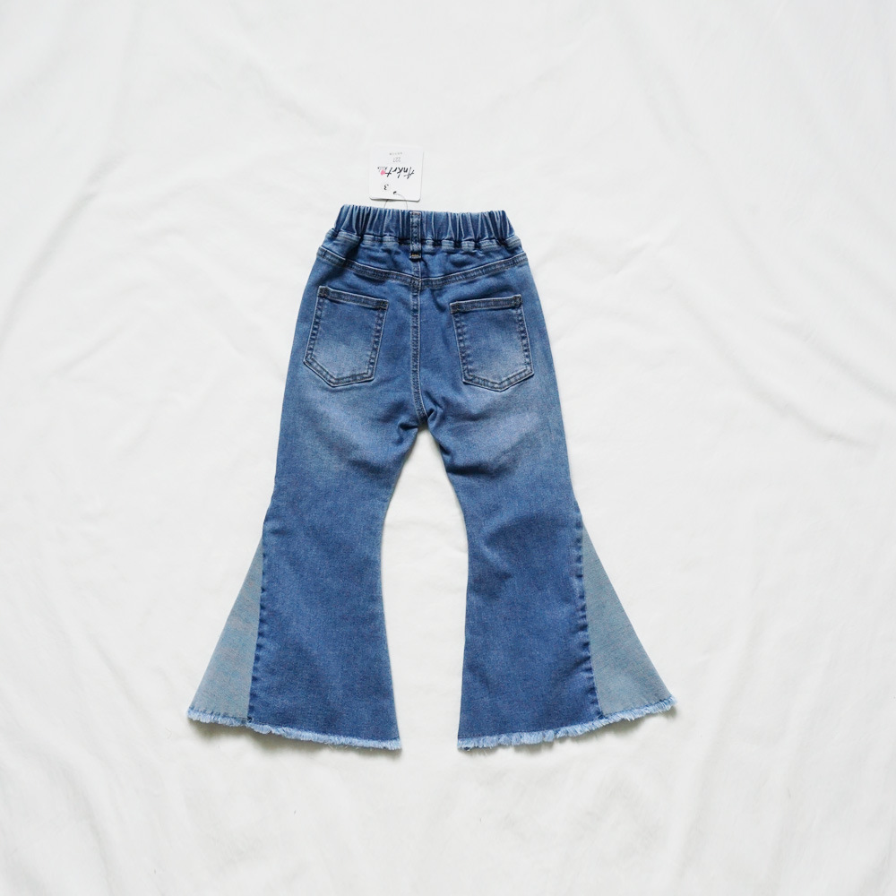 24227牛仔裤f.jpg