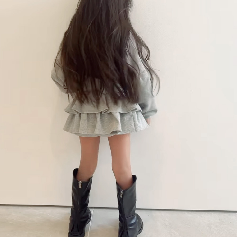 25338卫衣裙套装s.jpg