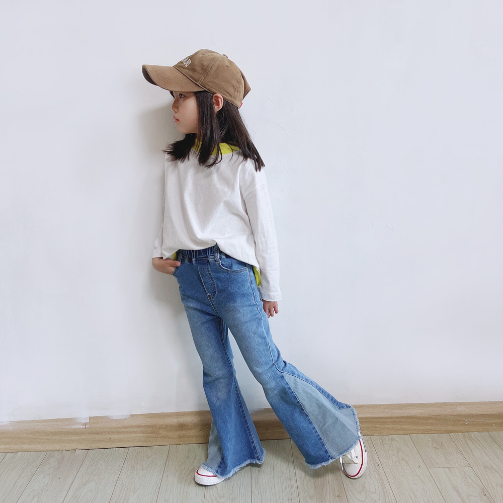 24227牛仔裤i.jpg