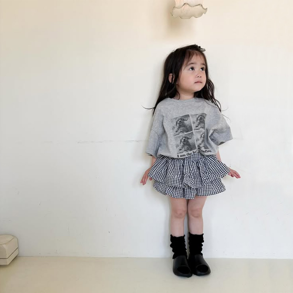 25354灯笼短Ty6.jpg
