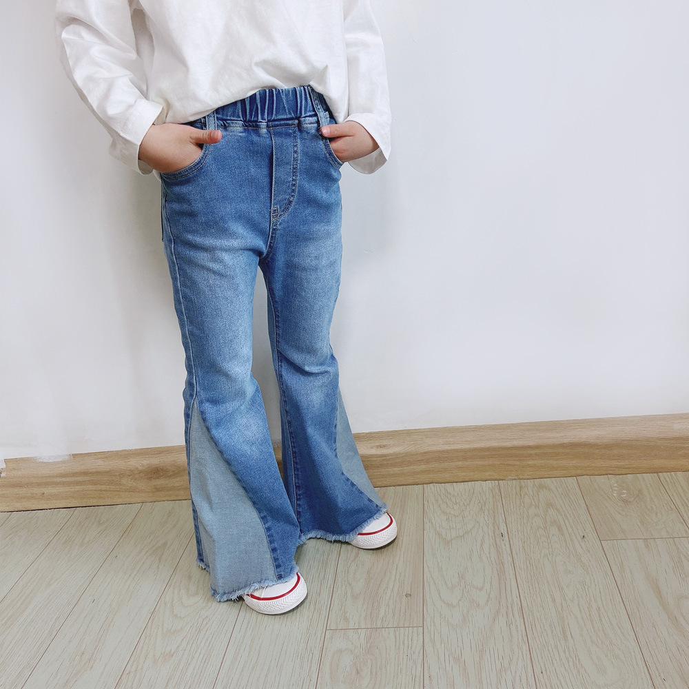 24227牛仔裤n.jpg