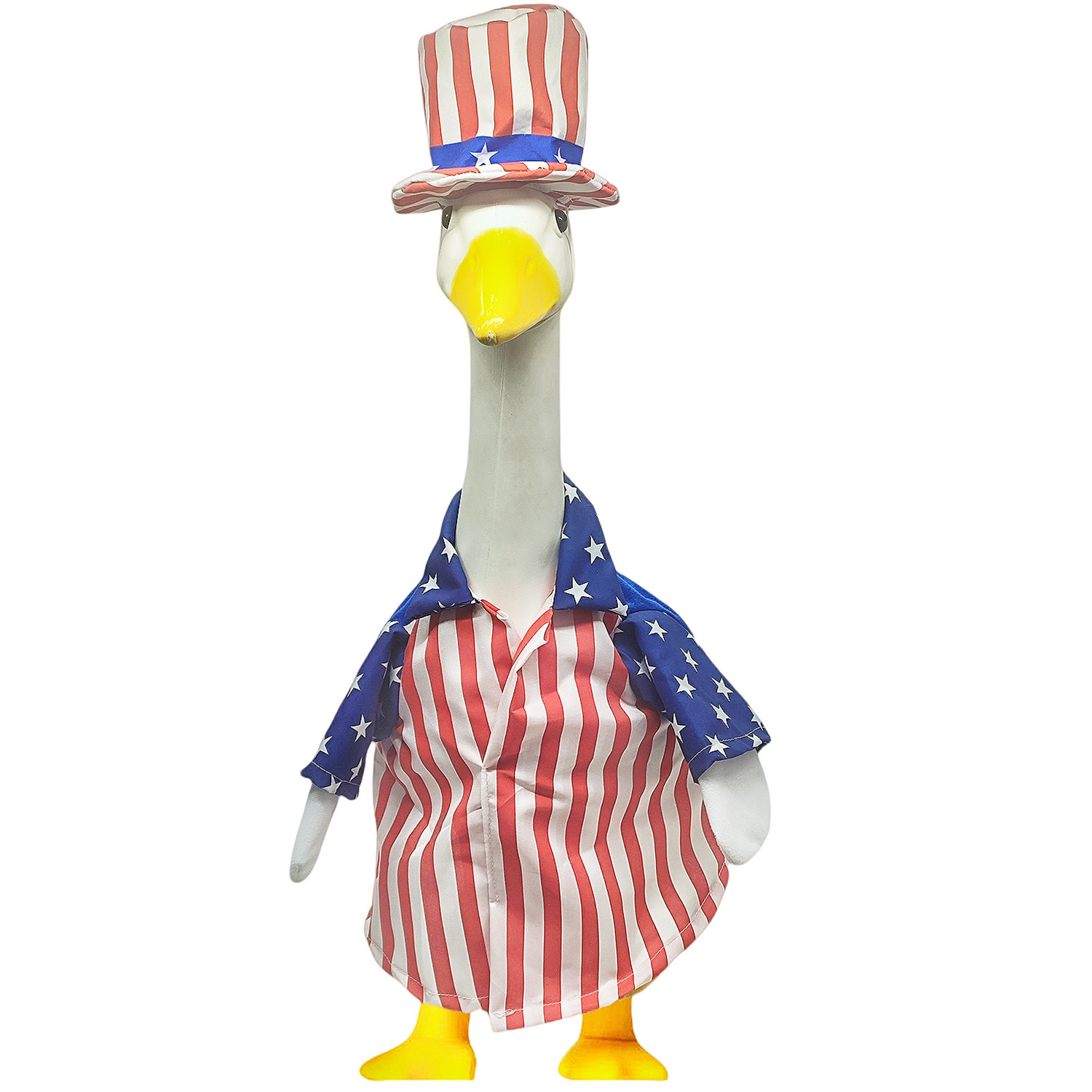O1CN01QJbJKV2NXEcGTaHGT_!!3571