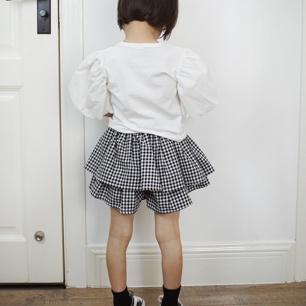 25354灯笼短Tv.jpg