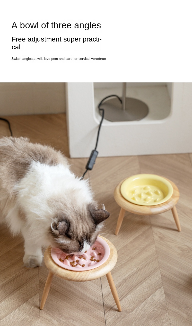 橡木架慢食碗_07.jpg