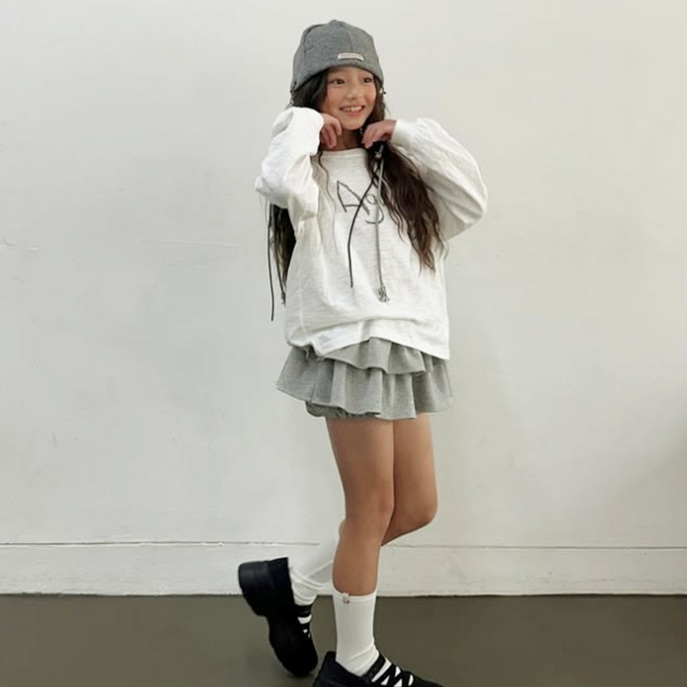 25338卫衣裙套装v.jpg