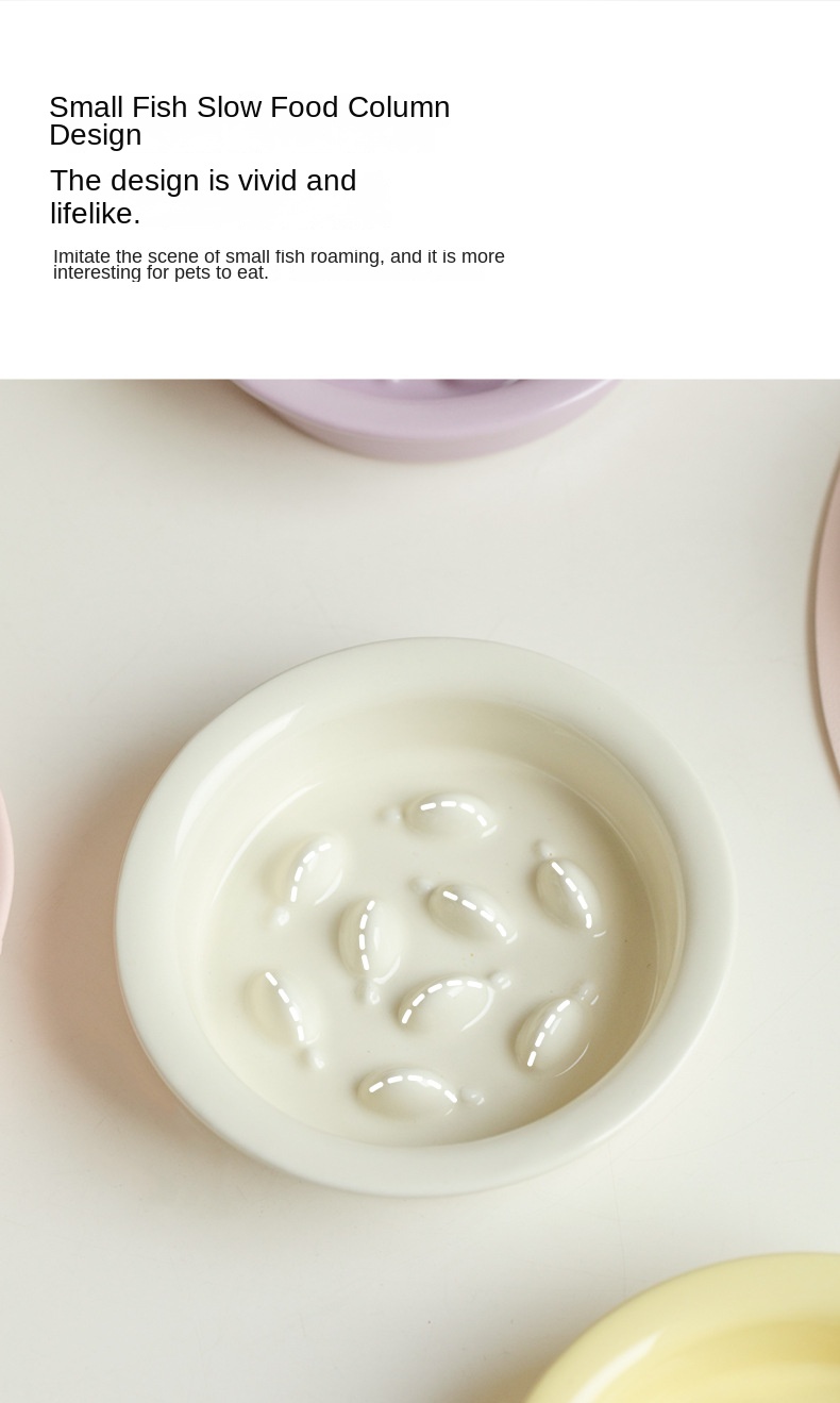橡木架慢食碗_09.jpg