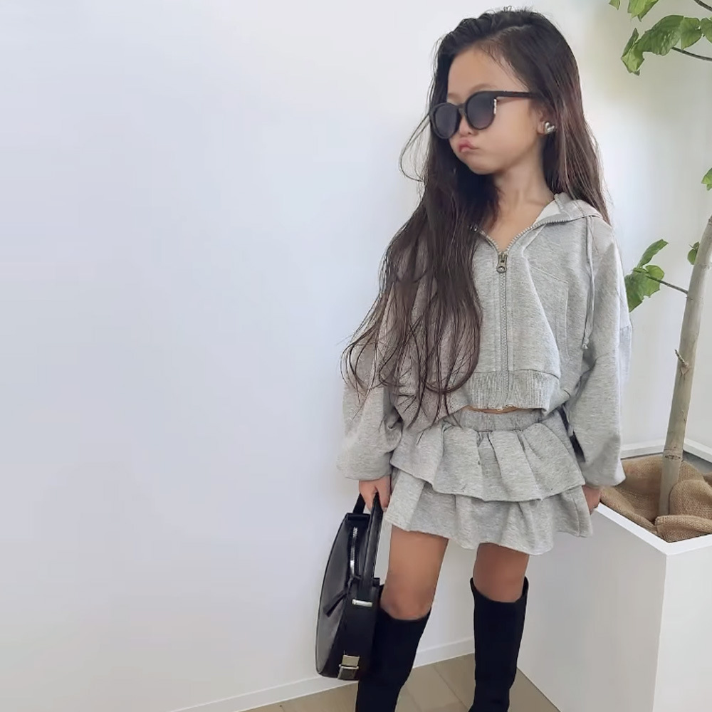 25338卫衣裙套装z6.jpg