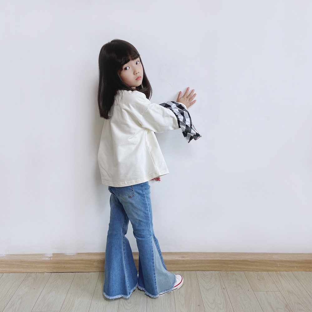 24227牛仔裤g.jpg
