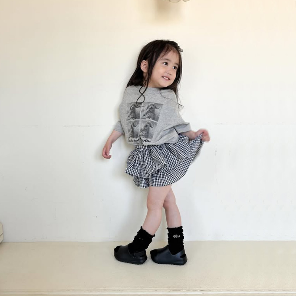25354灯笼短Ty7.jpg