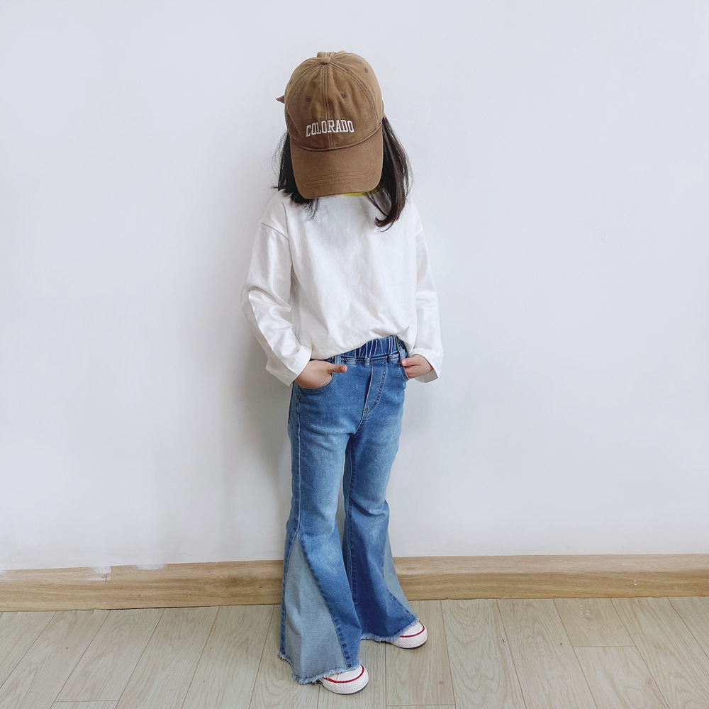 24227牛仔裤m.jpg