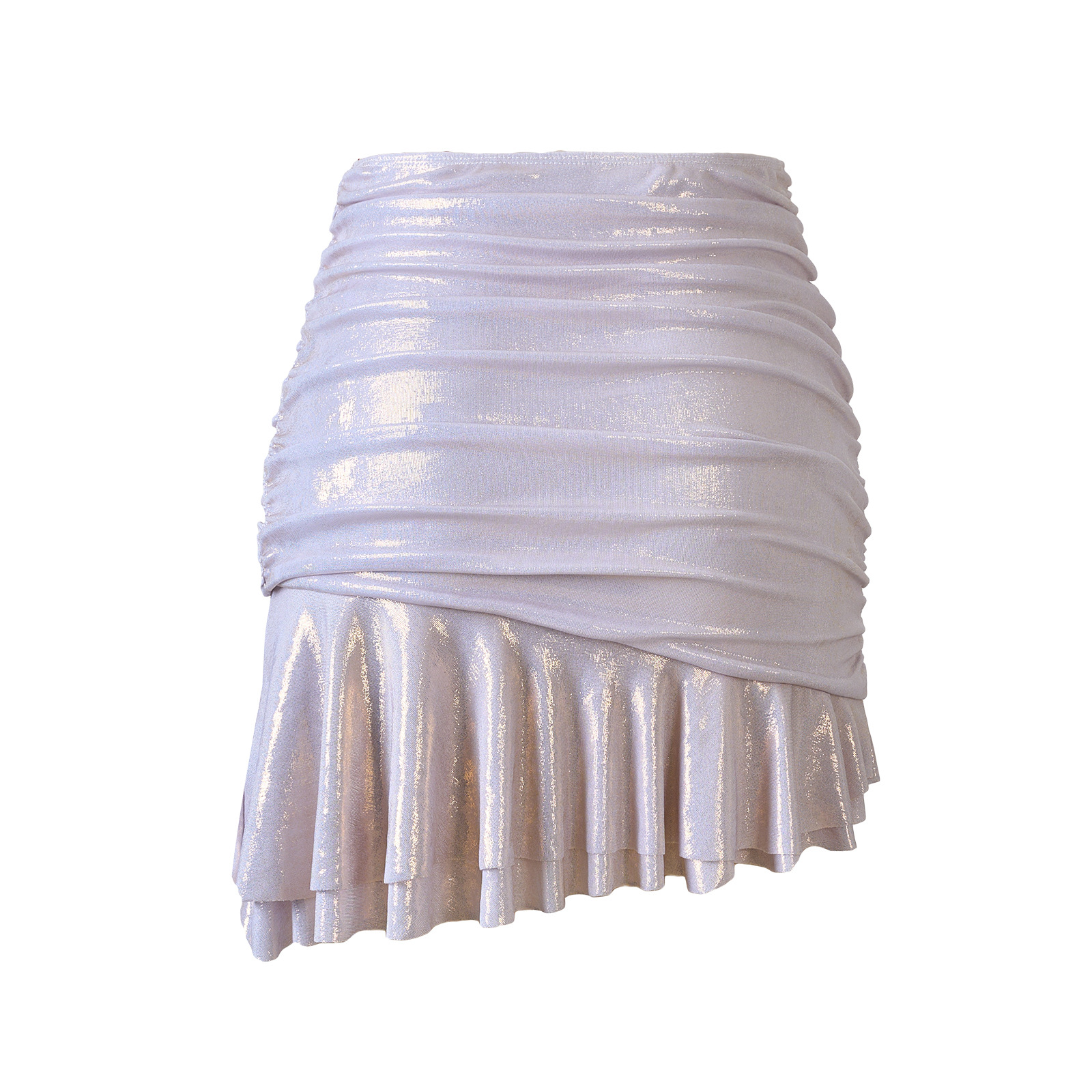 undefined