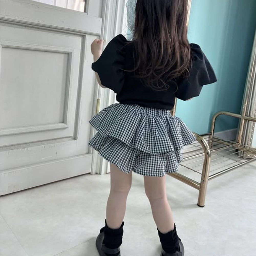25354灯笼短Ty1.jpg