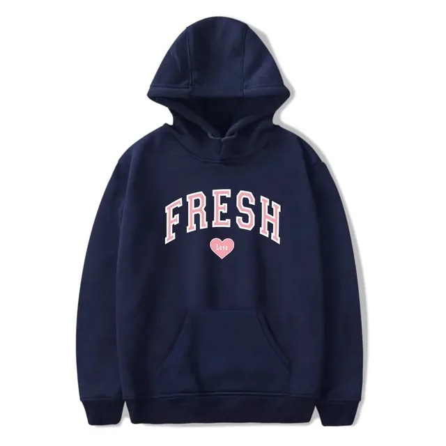 Sturniolo-Drillinge-Hoodies-Un