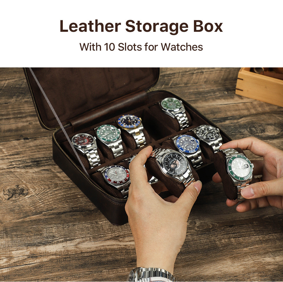 CF1157-for-10-WATCH-boxpsd_09.