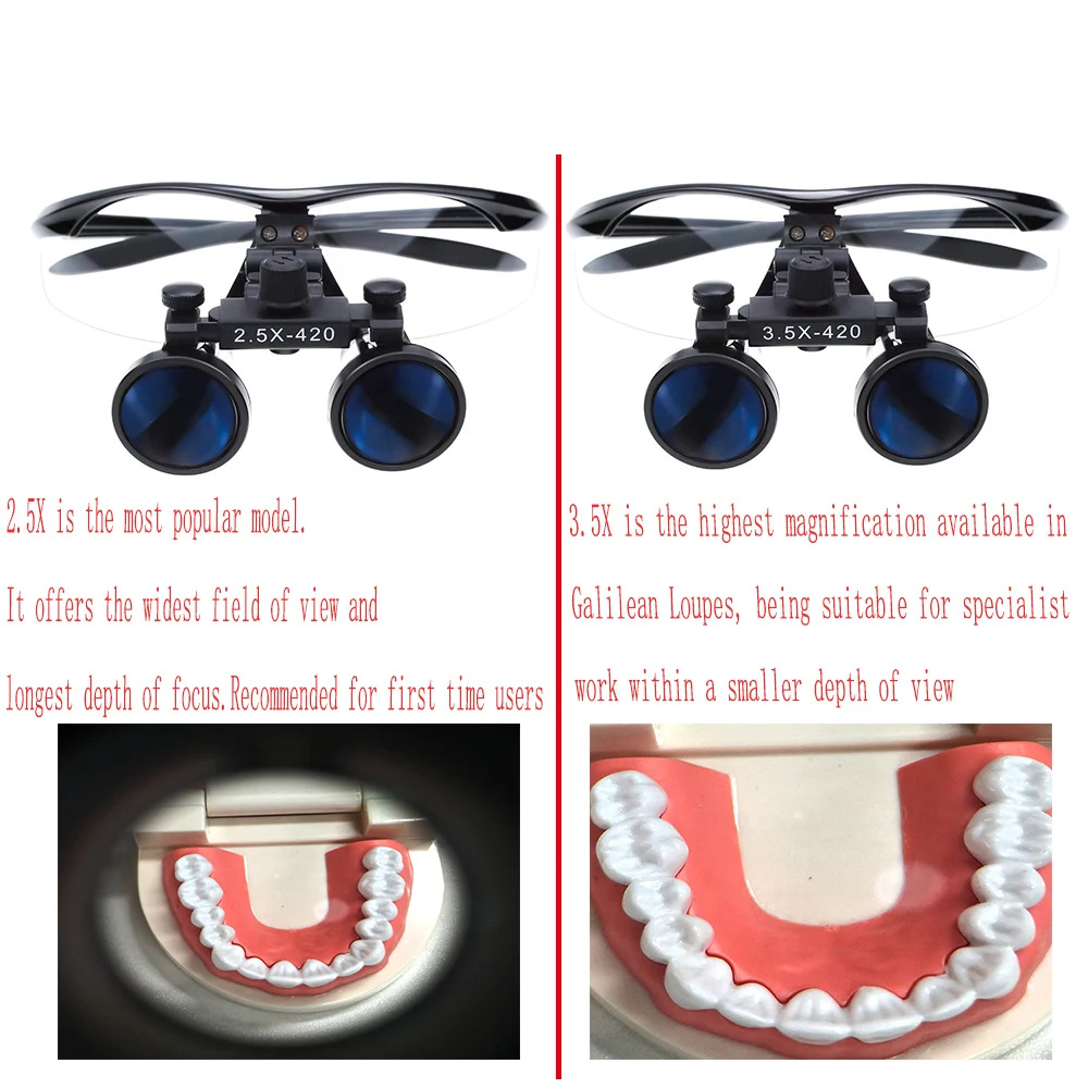 hGiXj/2ty9QKaif3SOV3/9GjIukJMrM6DsRj