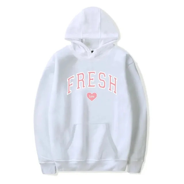 Sturniolo-Drillinge-Hoodies-Un