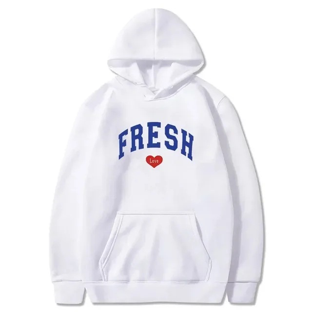 Sturniolo-Drillinge-Hoodies-Un