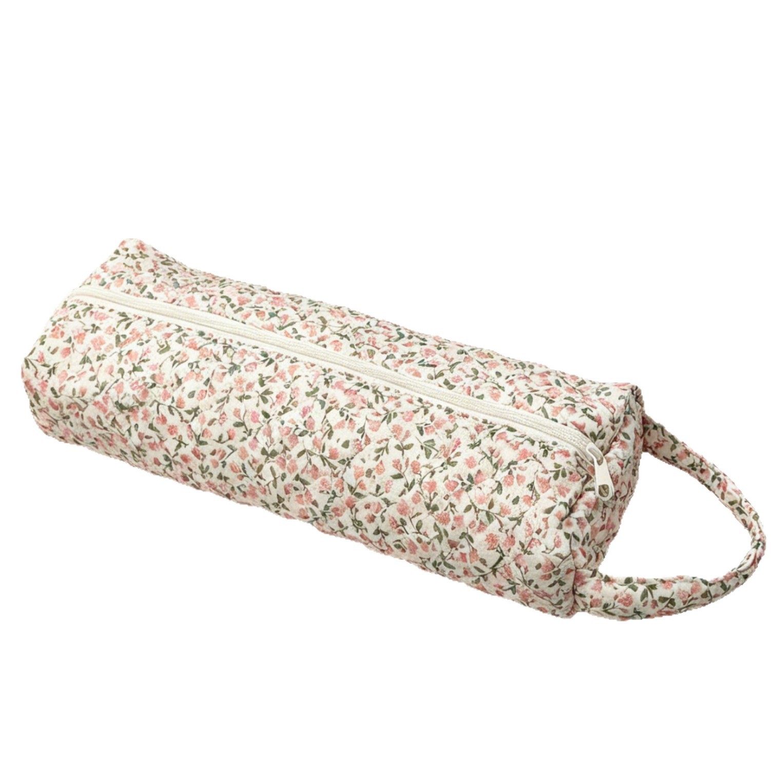 Quilted Travel Dryer Case