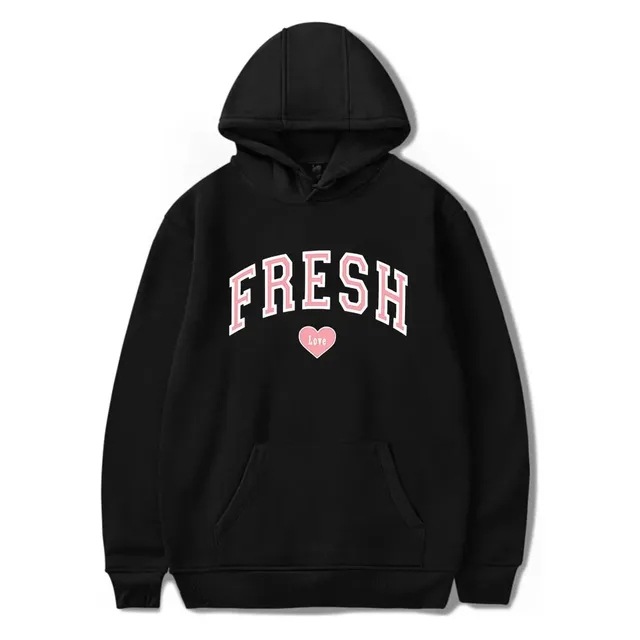 Sturniolo-Drillinge-Hoodies-Un