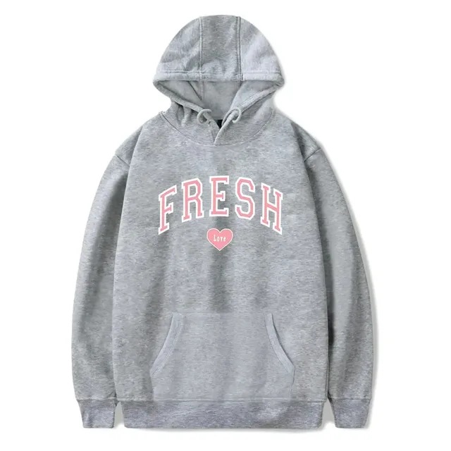 Sturniolo-Drillinge-Hoodies-Un