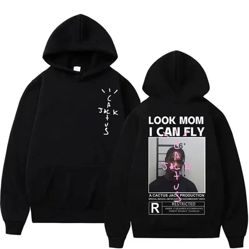 Baki hoodie The wrester Yujiro Hanma Gym retro me
