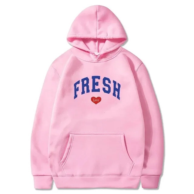 Sturniolo-Drillinge-Hoodies-Un