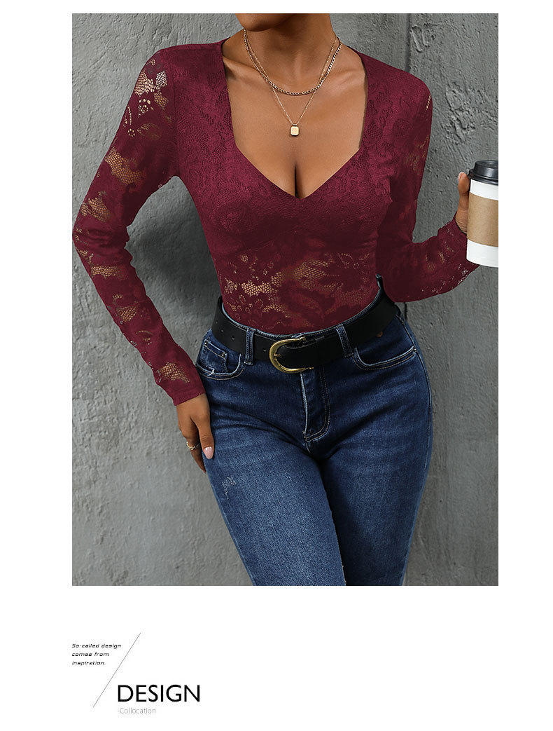 undefined