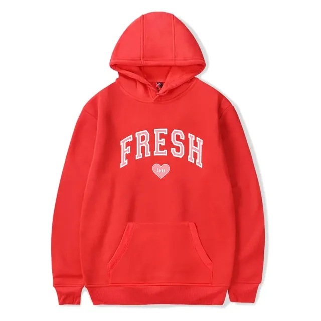 Sturniolo-Drillinge-Hoodies-Un