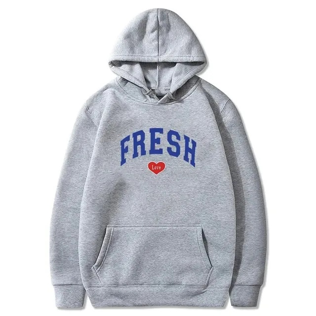 Sturniolo-Drillinge-Hoodies-Un