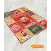 print on demand Home decor