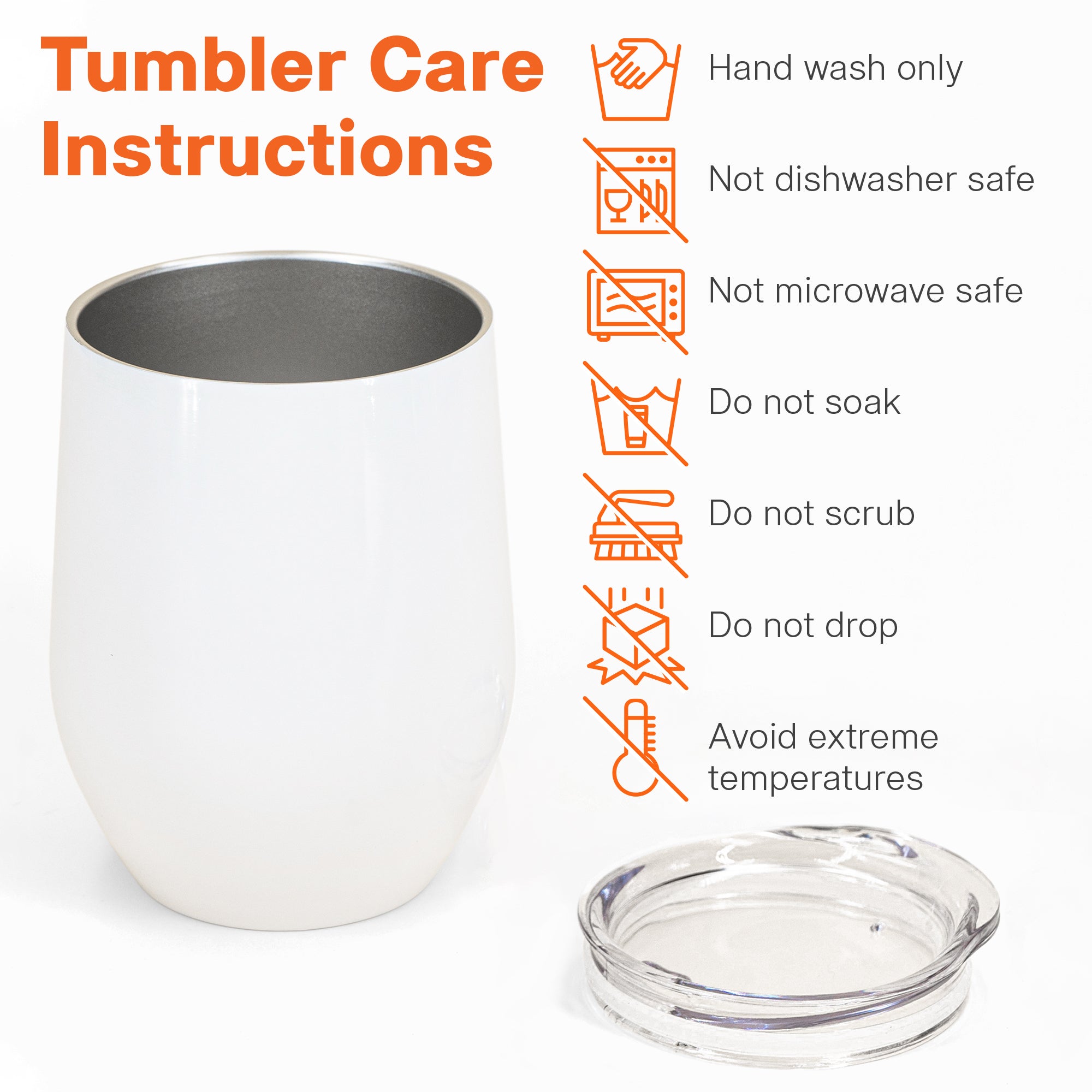 print on demand Drinkware