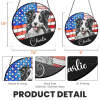 print on demand Accessories
