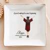 print on demand Home decor