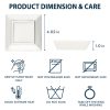 print on demand Home decor