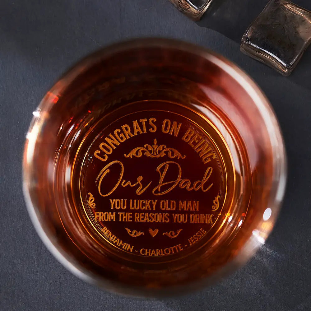 print on demand Drinkware