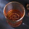 print on demand Drinkware