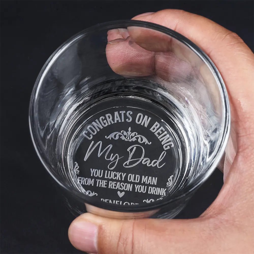 print on demand Drinkware