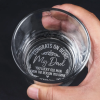 print on demand Drinkware
