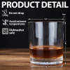 print on demand Drinkware