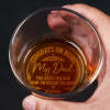 print on demand Drinkware