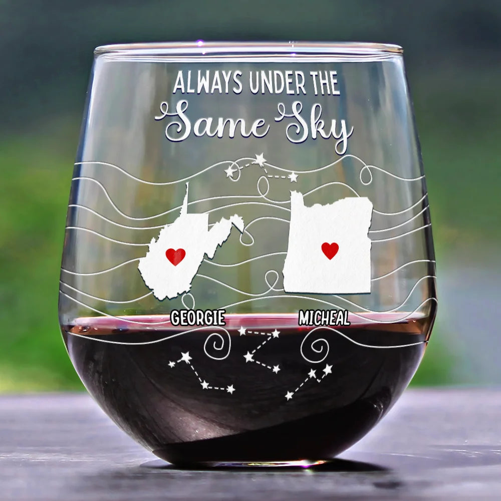 print on demand Drinkware