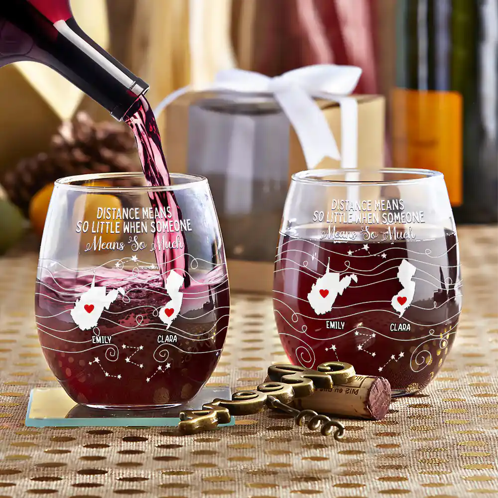 print on demand Drinkware